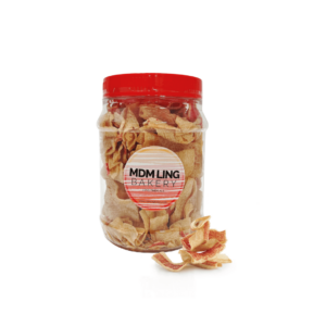 Crispy Crabstick – Original